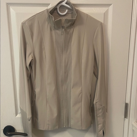 Varley Maywood Jacket - Picture 1 of 5